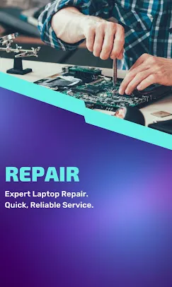 Laptop repair sample 5 for Boraj customers — Jaipur Laptop Service